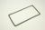 Garnituri Filtre ,potrivit(a) pentruTP6041TW 5503300000