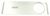 Capac Capace ,potrivit(a) pentruH7530 5202700000