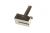 Butoane Taste ,potrivit(a) pentruGFSS1206 5201500000