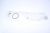 Rezervoare Recipiente ,potrivit(a) pentruPBL9990FS 5208000000
