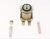 Electroventile Electrovalve ,potrivit(a) pentruPBL9990FS 4651000000