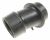 Racord Furtun ,potrivit(a) pentruDW18 5304500000