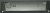 Rame Capace Decorative ,potrivit(a) pentruDFN1435S 5202800000