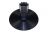 Capac Capace ,potrivit(a) pentruP226HQLAT 5202700000