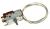 Termostate Frigider ,potrivit(a) pentruHCV270SWDF 4821000000