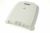 Capace Protectie ,potrivit(a) pentruSD2500WXC 5201600000