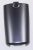 Capace Clapete Usi Si Accesorii ,potrivit(a) pentruKXTG6571PDM 5202000000