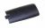 Capace Clapete Usi Si Accesorii ,potrivit(a) pentruKXTG8051EB 5202000000