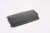 Capace Clapete Usi Si Accesorii ,potrivit(a) pentruKXTGA661EXS 5202000000