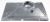 Capac Capace ,potrivit(a) pentruCS60F240X 5202700000