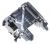 Carcase ,potrivit(a) pentruDMCFZ150 5206200000
