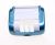 Capac Superior ,potrivit(a) pentruESWD92 5204000000
