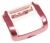 Capac Superior ,potrivit(a) pentruESWD72 5204000000