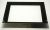 210440133 C00947552 FRONT TÜR GLASS GRUPPE