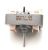 C00384557 482000003281 MOTOR