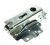 Balamale ,potrivit(a) pentruGID18A6502 5203500000