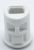 Capac Capace ,potrivit(a) pentruHLS79W321U03 5202700000