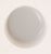 Capac Capace ,potrivit(a) pentruBD2029W3VV06 5202700000