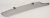 00653066 CAPAC SUPERIOR