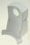 Carcasa Panou Frontal ,potrivit(a) pentruMFW155004 5206100000