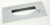 Rame Capace Decorative ,potrivit(a) pentruWAS28880SN23 5202800000