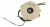 Plite Electrice ,potrivit(a) pentruPIU875K17E06 4602000000