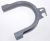 Furtune ,potrivit(a) pentruSSA901L01 5303000000
