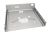 Carcase ,potrivit(a) pentruTCC78K751B09 5206200000
