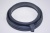00686848 GARNITURA HUBLOU