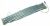 Rezistente Termice ,potrivit(a) pentruKGF39PI22R03 4609000000
