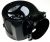 00703380 MOTOR VENTILATOR