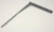 Vinclu De Imbinare ,potrivit(a) pentruTCC78K751B09 5403100000