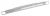 Rame Capace Decorative ,potrivit(a) pentruKGN36VB2010 5202800000