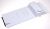 Carcase ,potrivit(a) pentruKGN36VB2010 5206200000