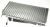 Rezistente Termice ,potrivit(a) pentruRF46130152 4609000000