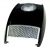 Capace Clapete Usi Si Accesorii ,potrivit(a) pentruBSGL5220CH01 5202000000
