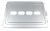 Capac Capace ,potrivit(a) pentruAG6612DTTLX 5202700000