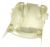 Capac Capace ,potrivit(a) pentruDM5226001 5202700000