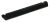 Capace Clapete Usi Si Accesorii ,potrivit(a) pentruAGG6611DTTLX 5202000000