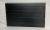 218300013 C00897060 PANOU LATERAL -ANT -60X60