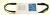 Curele ,potrivit(a) pentruGODV58FOS 5103000000