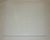 Placi Si Panouri Mecanice ,potrivit(a) pentruAM66S 5405000000