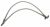 Furtune ,potrivit(a) pentruGOC1379XB 5303000000