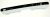 Rame Capace Decorative ,potrivit(a) pentruCDF885E10S 5202800000