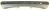 Rame Capace Decorative ,potrivit(a) pentruCDF8712L101 5202800000