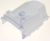 41035313 PARTE INFERIOARA DISTRIBUITOR DETERGENT