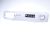 Rame Capace Decorative ,potrivit(a) pentruEVO1082D01 5202800000