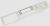 Rame Capace Decorative ,potrivit(a) pentruEVO41274LWS 5202800000