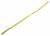 Placi Metal ,potrivit(a) pentruFCP602XE 5202900000