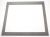 Geam Sticla Kunststoff ,potrivit(a) pentruFCXP615X 5208500000